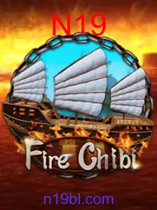 FireChibi e o Impacto do N19 na Indústria de Jogos