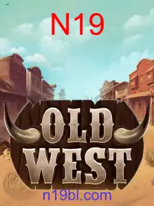 OldWest: Aventure-se no Velho Oeste com o Jogo de Tabuleiro Inovador