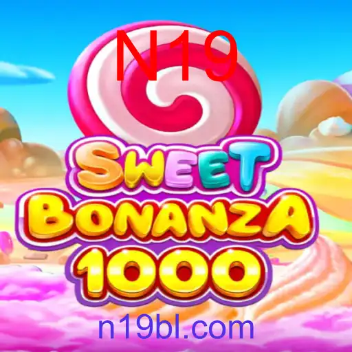 SweetBonanza1000: Um Novo Fenômeno nos Jogos de Casino